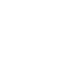 Web & Mobile App Development