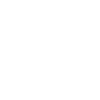 AI & GenAI Services