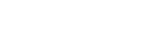 Cadenture