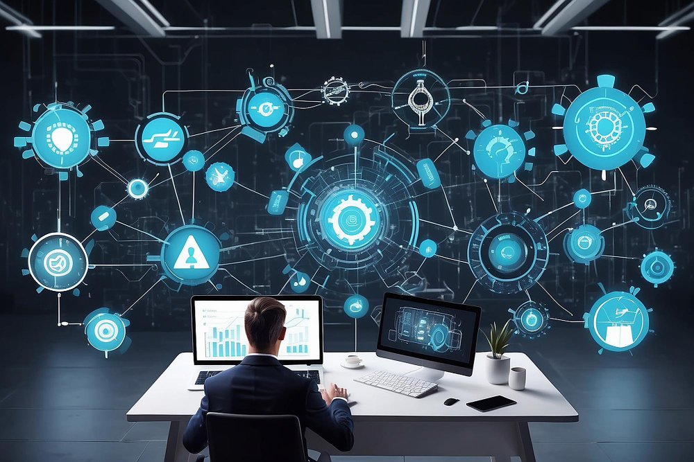 Test Automation