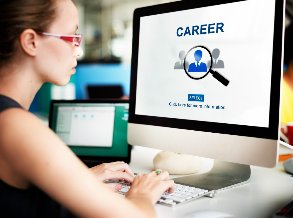 Cadenture Careers