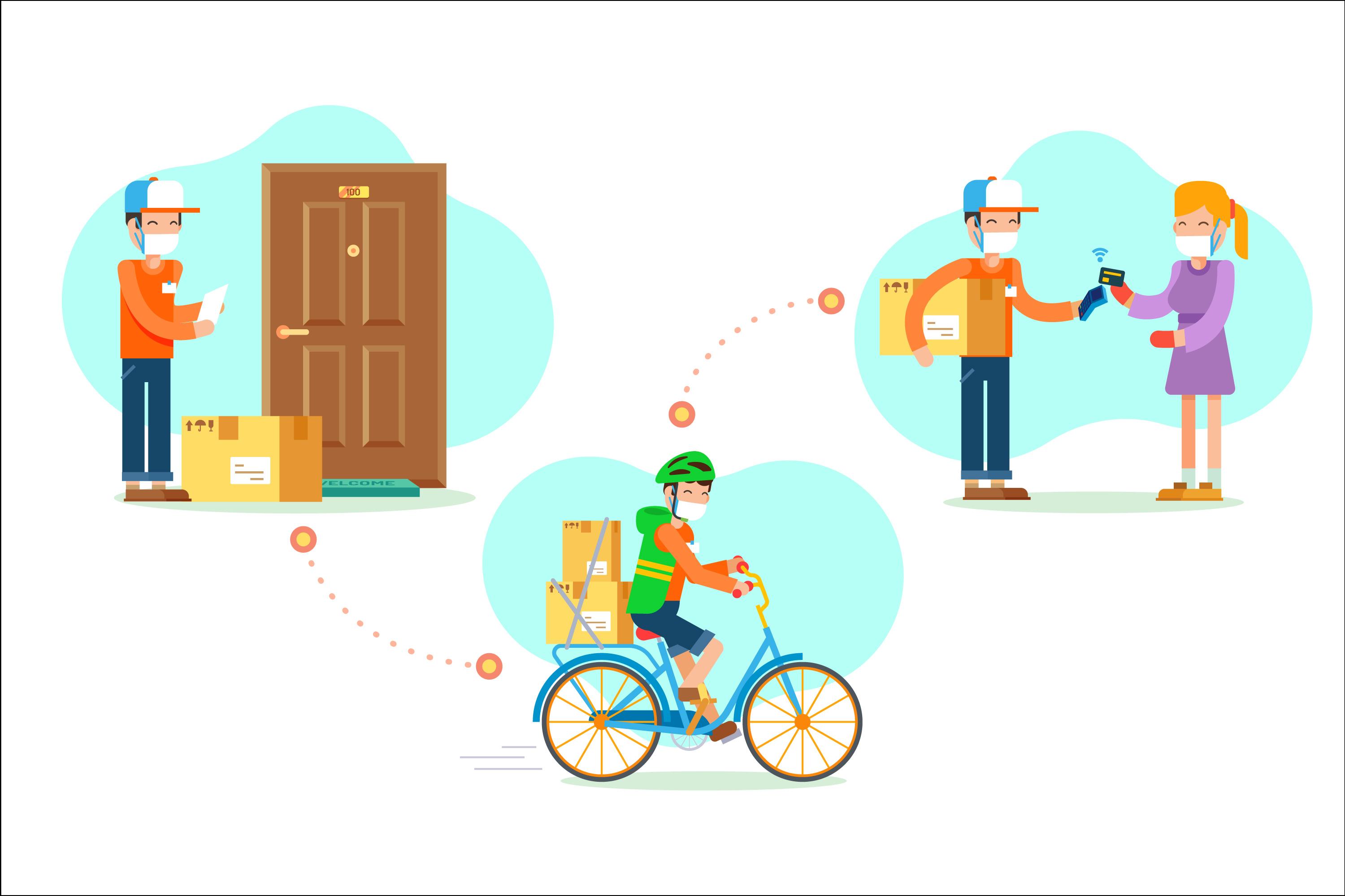 Continuous Delivery