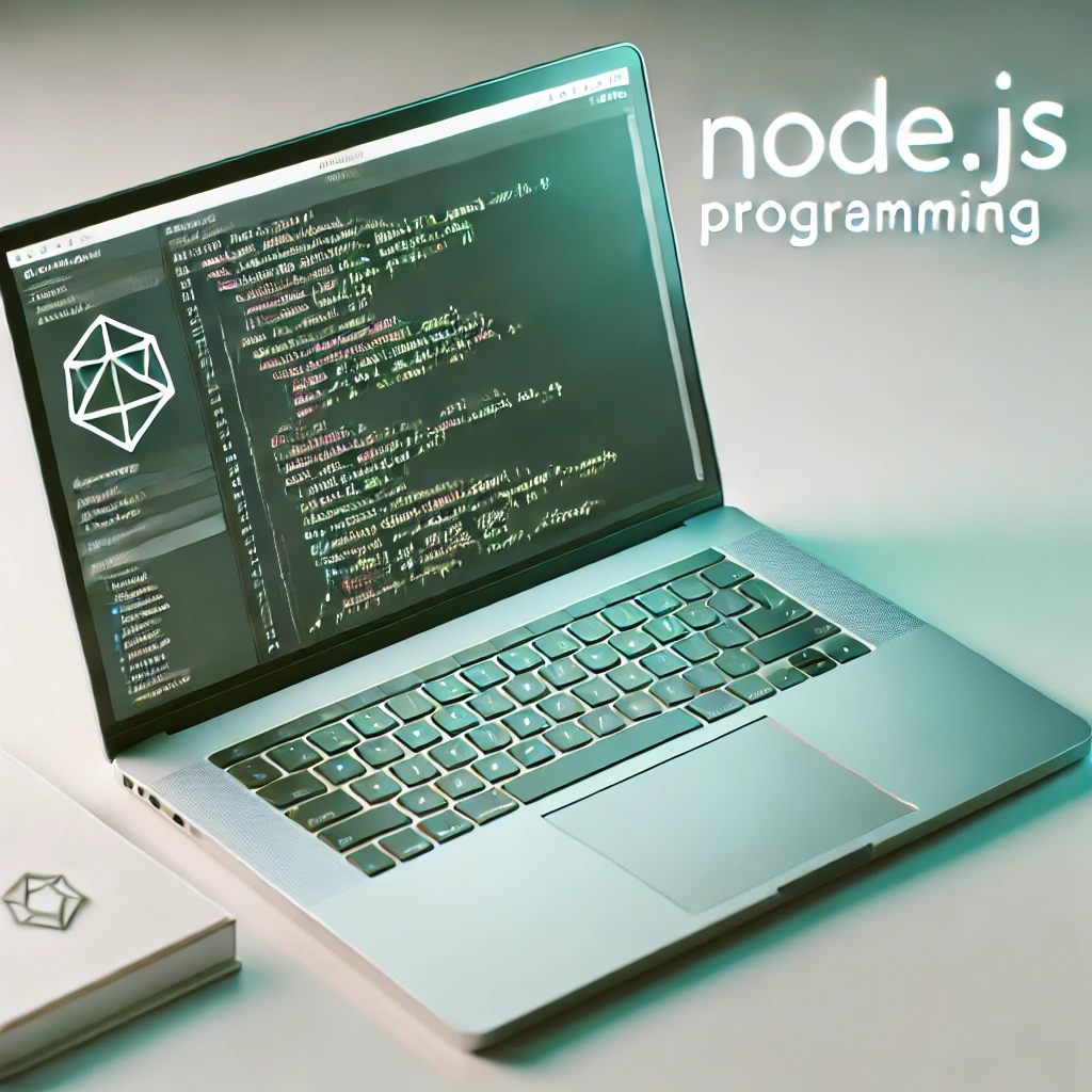 Node JS