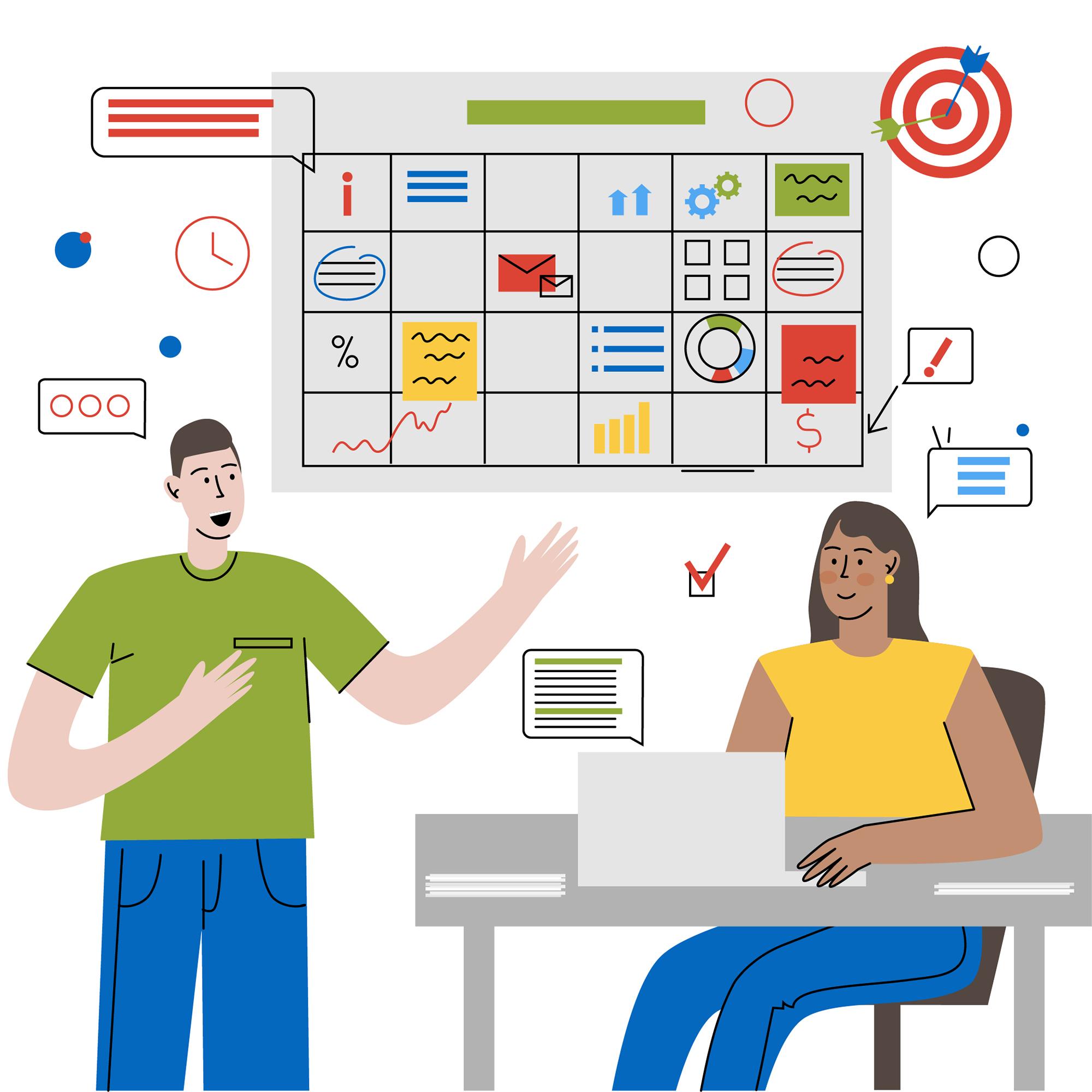 Product Owner