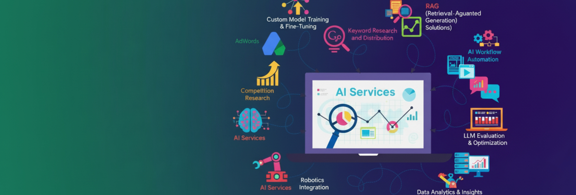 AI Infrastructure
